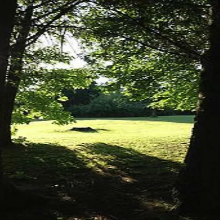 De La Foret Holiday home La Capelle-les-Boulogne