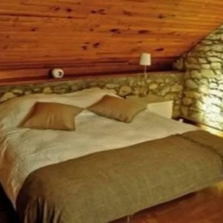 De La Foret * La Capelle-les-Boulogne