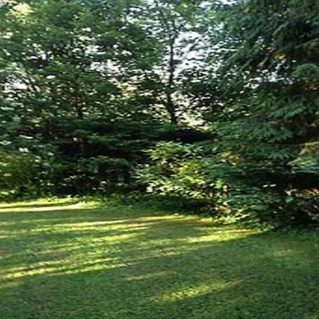 De La Foret Holiday home La Capelle-les-Boulogne